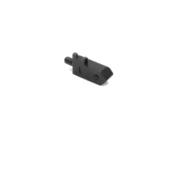 CZ 75 Safety Detent Plunger Left