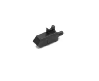 CZ 75 Safety Detent Plunger Left