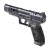 Pistolet Canik TP9 SFX Rival S Czarny 9mm Luger