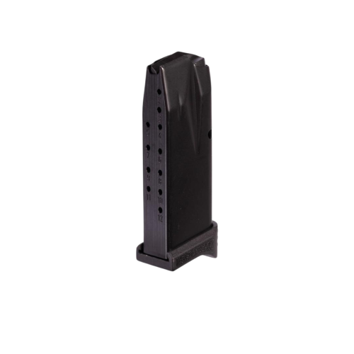 Magazynek Canik TP9 Sub Elite