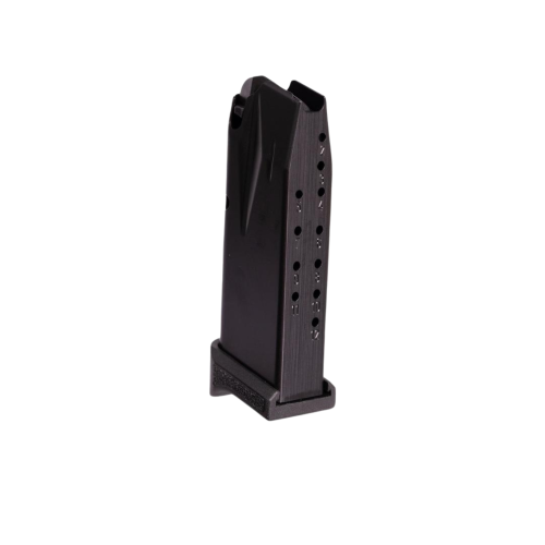 Magazynek Canik TP9 Sub Elite