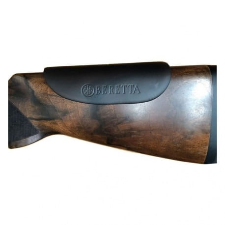Nakładka żelowa Beretta na Kolbę E02919