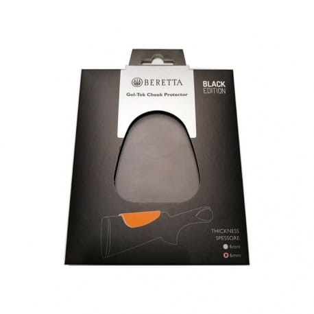 nakladka-zelowa-beretta-na-kolbe-6mm-e02919.jpg