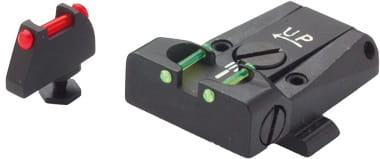 lpa-przyrzady-glock-ttf36gl.jpeg