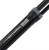 Trójnóg PRIMOS Trigger Stick Gen III 24-62 Onyx