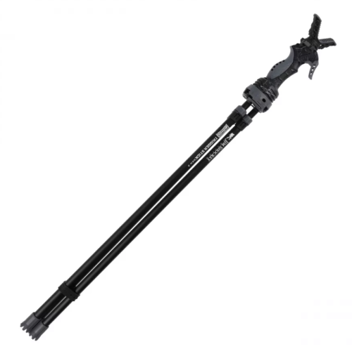Trójnóg PRIMOS Trigger Stick Gen III 24-62 Onyx