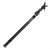 Trójnóg PRIMOS Trigger Stick Gen III 24-62 Onyx