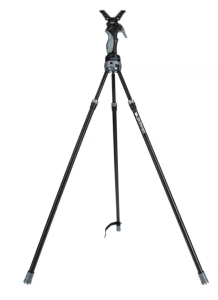 Trójnóg PRIMOS Trigger Stick Gen III 24-62 Onyx