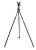 Trójnóg PRIMOS Trigger Stick Gen III 24-62 Onyx