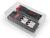 Primos Pocket Light – prezentacja