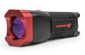 Primos Bloodhunter HD Pocket Light – latarka