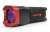 Primos Bloodhunter HD Pocket Light – latarka