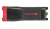 Latarka Bloodhunter Pocket – widok z boku