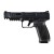 Pistolet Canik TP9 SFX Rival S Czarny 9mm Luger