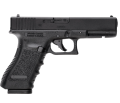 wiatrówka glock 17 2.png
