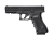 Pistolet wiatrówka Glock 17 blowback BB 4,5MM