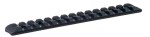 Recknagel szyna Weaver Tikka T3