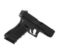 pistolet wiatrówka glock 17 blowback 4,5 mm bb diabolo 4.png