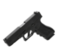 pistolet wiatrówka glock 17 blowback 4,5 mm bb diabolo 3.png