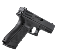 pistolet wiatrówka glock 17 gen 4.png