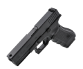 pistolet wiatrówka glock 17 gen 3.png