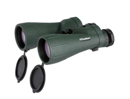 Lornetka Delta Optical Tianium 8x56