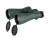 Lornetka Delta Optical Tianium 8x56