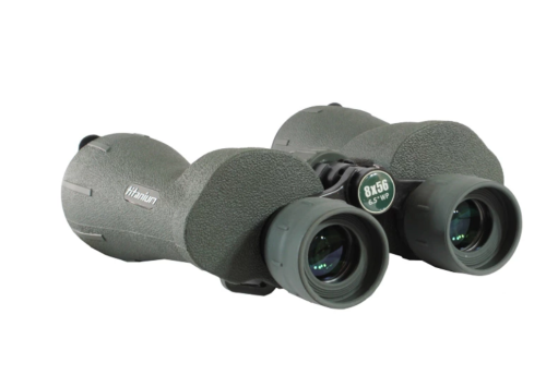 Lornetka Delta Optical Tianium 8x56