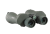 Lornetka Delta Optical Tianium 8x56