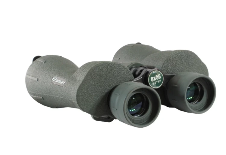 Lornetka Delta Optical Tianium 8x56