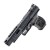 Pistolet Canik TP9 SFX Rival S Czarny 9mm Luger