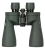 Lornetka Delta Optical Tianium 8x56