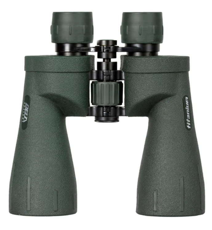 Lornetka Delta Optical Tianium 8x56