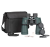 Lornetka Delta Optical Discovery 10x50
