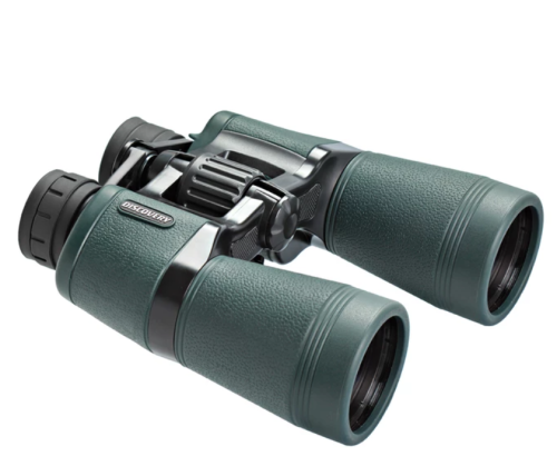 Lornetka Delta Optical Discovery 10x50