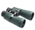 Lornetka Delta Optical Discovery 10x50