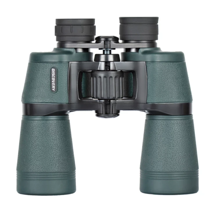 Lornetka Delta Optical Discovery 10x50