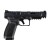 Pistolet Canik TP9 SFX Rival S Czarny 9mm Luger