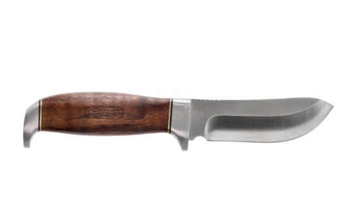 Nóż Walther Premium Skinner stała klinga