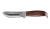Nóż Walther Premium Skinner stała klinga