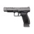 Pistolet Canik TP9 SFX MOD 2 Tungsten 9mm Luger