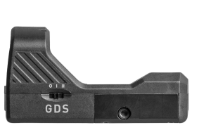 Kolimator Competition III Umarex