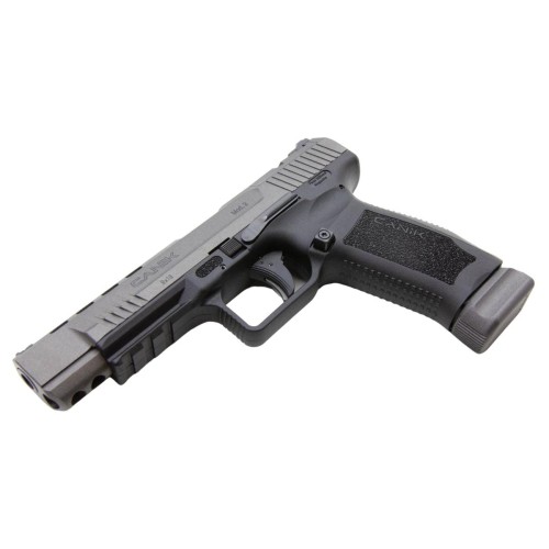 Pistolet Canik TP9 SFX MOD 2 Tungsten 9mm Luger