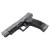 Pistolet Canik TP9 SFX MOD 2 Tungsten 9mm Luger