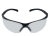 Combat Zone SG1 – okulary ochronne ASG