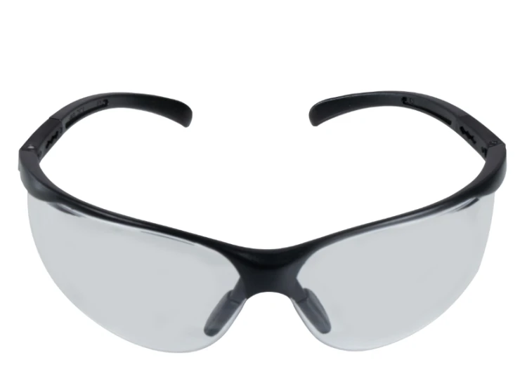 Combat Zone SG1 – okulary ochronne ASG