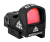 Kolimator AT3 Tactical ARO red dot