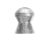 H&amp;N Field Target Trophy 500 szt – metalowe pudełko