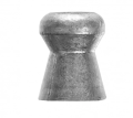Śrut diabolo 5,5 mm H&amp;N – widok ogólny