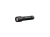 Latarka Ledlenser P5R Core – widok boczny